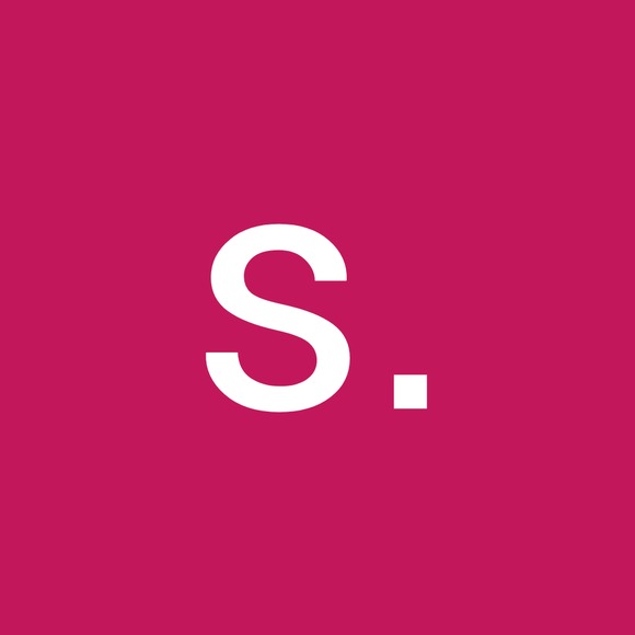 Meet your Posher, S. - Picture 1 of 1